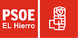 PSOE El Hierro